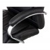 Крісло офісне Special4You Eternity black Крісло офісне Special4You Eternity black