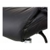Крісло офісне Special4You Eternity black Крісло офісне Special4You Eternity black