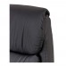 Крісло офісне Special4You Eternity black Крісло офісне Special4You Eternity black