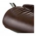 Крісло офісне Special4You Eternity brown Крісло офісне Special4You Eternity brown