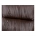 Крісло офісне Special4You Eternity brown Крісло офісне Special4You Eternity brown