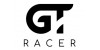 GT Racer