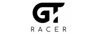 GT Racer