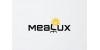 Mealux