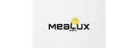 Mealux