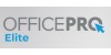 OfficePro