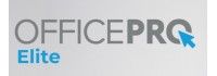 OfficePro