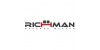 Richman