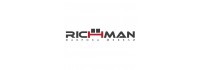 Richman