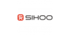Sihoo