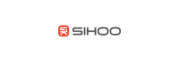 Sihoo