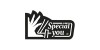 Special4You