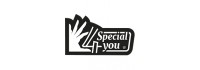 Special4You