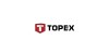 Topex
