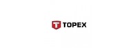 Topex