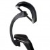 Крісло офісне Special4You Dawn black Крісло офісне Special4You Dawn black