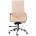 Крісло офісне Special4You Solano artleather beige Крісло офісне Special4You Solano artleather beige