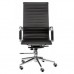 Крісло офісне Special4You Solano artleather black