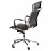Крісло офісне Special4You Solano artleather black