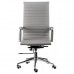 Крісло офісне Special4You Solano artleather grey
