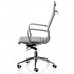 Крісло офісне Special4You Solano artleather grey