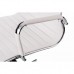 Крісло офісне Special4You Solano artleather white