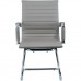 Стул офисный Special4You Solano office clearwater grey Стул офисный Special4You Solano office clearwater grey