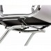 Стул офисный Special4You Solano office clearwater grey Стул офисный Special4You Solano office clearwater grey