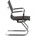 Стул офисный Special4You Solano office mesh black Стул офисный Special4You Solano office mesh black