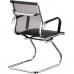 Стул офисный Special4You Solano office mesh black Стул офисный Special4You Solano office mesh black