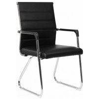 B-4029B Black