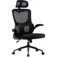 X-5728 Black