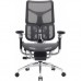 Крісло офісне Sihoo DORO S300 Mesh Dark Grey Крісло офісне Sihoo DORO S300 Mesh Dark Grey