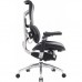Крісло офісне Sihoo DORO S300 Mesh Dark Grey Крісло офісне Sihoo DORO S300 Mesh Dark Grey