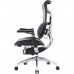 Крісло офісне Sihoo DORO S300 Mesh Dark Grey Крісло офісне Sihoo DORO S300 Mesh Dark Grey