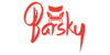 Barsky
