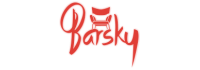 Barsky