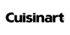 Cuisinart