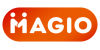 Magio