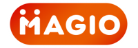 Magio