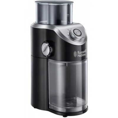 Кавомолка Russell Hobbs 23120-56