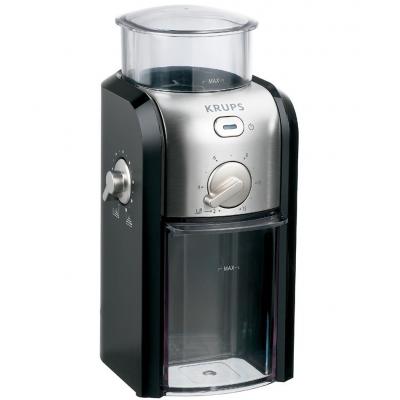 Кавомолка Krups GVX242 