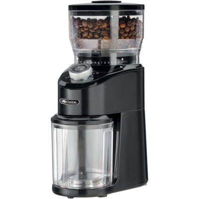 Кавомолка Ariete 3023 BK