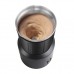 Капучинатор Catler MF621