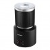 Капучинатор Catler MF621