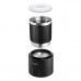 Капучинатор Catler MF621