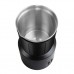 Капучинатор Catler MF621