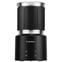 Капучинатор Catler MF621