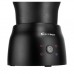 Капучинатор Catler MF620 