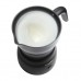 Капучинатор Catler MF620 